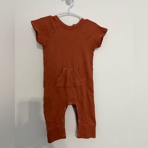 Kate Quinn Jumper 3-6 months